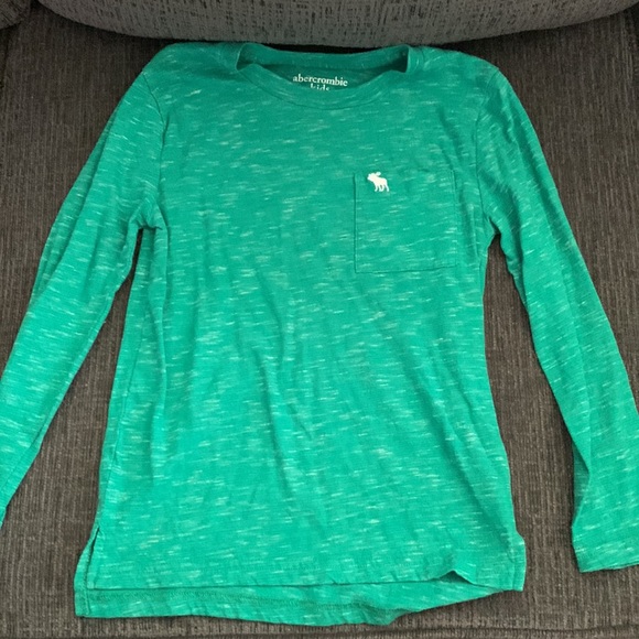 Abercrombie kids bundle - Picture 3 of 4